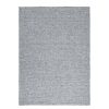 Homebase Rugs | New Dawn Jaya Rug - Grey - 160X230Cm