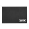 Homebase Bbq Accessories | Weber Bbq Floor Protection Mat