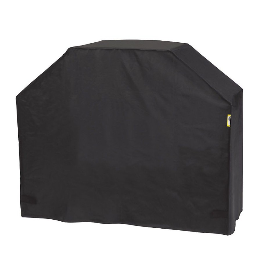 Homebase Bbq Accessories | Bbq Buddy Hooded Bbq Cover - Small