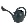 Homebase Garden Hoses & Watering | Ward Watering Can - 10L