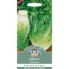 Homebase Seeds | Mr. Fothergill'S Lettuce Little Gem (Lactuca Sativa) Seeds