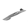 Homebase Garden Accessories & Spare Parts | Flymo Blade (Fly087) - 34Cm