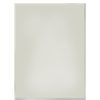 Homebase Mirrors | Unframed Wall Mirror - 45X60Cm