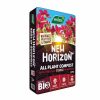 Homebase Compost | New Horizon Peat Free All Plant Compost - 50L