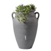 Homebase Garden Hoses & Watering | Garantia Antique Amphora Water Tank - 250L