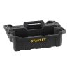 Homebase Tool Storage | Stanley Tool Storage Tote