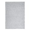 Homebase Rugs | New Dawn Jaya Rug - Silver - 120X170Cm