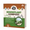 Homebase Compost | Coco & Coir Houseplant Compost - 9L