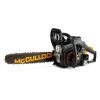 Homebase Chainsaws | Mcculloch Cs35S Petrol Chainsaw