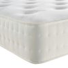 Homebase Beds | Relyon Cashmere 1300 Mattress - Double