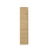 Homebase Trellis | Slatted Trellis 30 X 180Cm