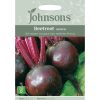 Homebase Seeds | Johnsons Beetroot Seeds - Moneta