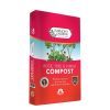 Homebase Compost | Harmony Gardens Rose, Tree & Shrub Compost - 40L