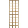 Homebase Trellis | Traditional Trellis 1.8M X 60Cm