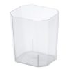 Homebase Storage Containers | Insert For Smartstore 15