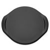 Homebase Bbq Accessories | Weber Bbq 26Cm Pizza Stone