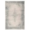 Homebase Rugs | Orla Traditional Rug - Cream - 120X160Cm