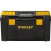 Homebase Tool Storage | Stanley 19In Essential Toolbox