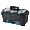 Homebase Tool Storage | 507Mm Plastic Tool Box