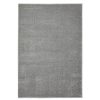 Homebase Storage & Home Deals | Otis Rug - Silver - 120X170Cm