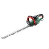 Homebase Hedge Trimmers | Bosch Universal Hedgecut 50 Hedgecutter