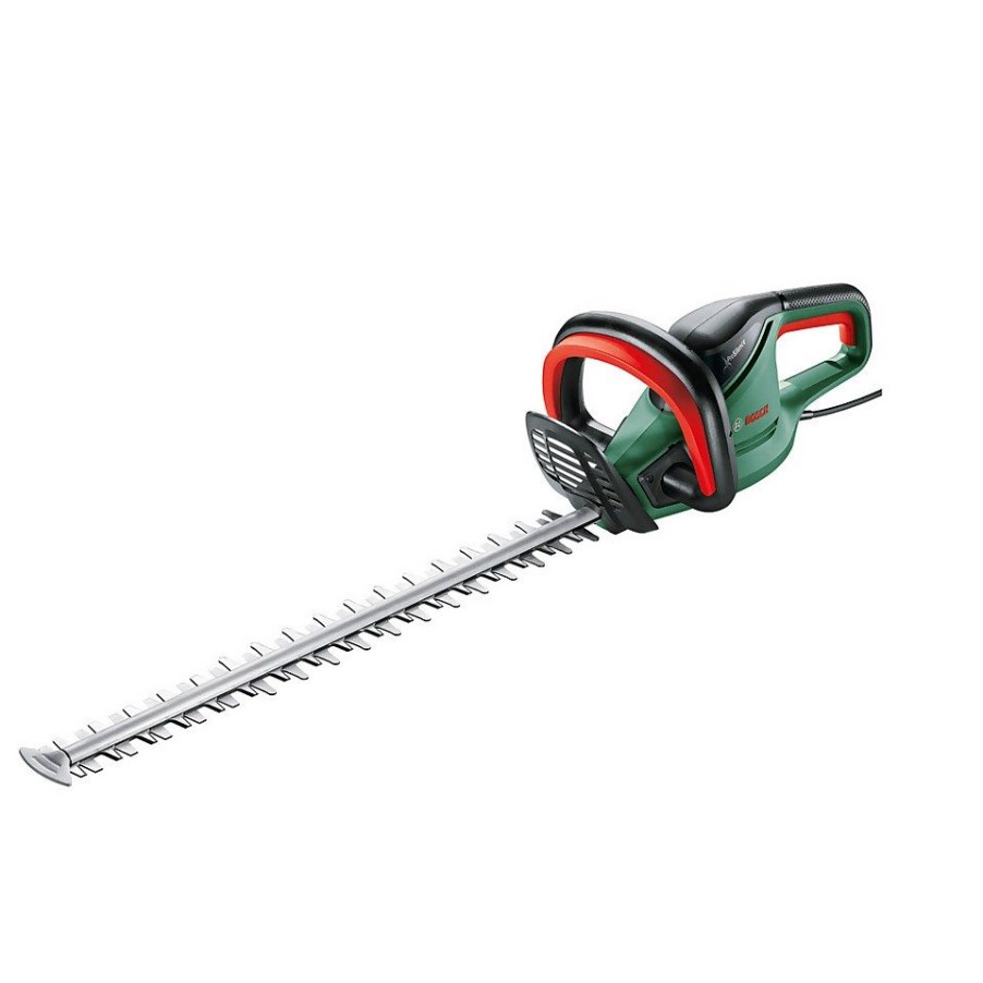 Homebase Hedge Trimmers | Bosch Universal Hedgecut 50 Hedgecutter