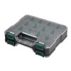 Homebase Tool Storage | Homebase Double Sided Organiser Storage Box