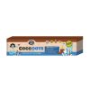 Homebase Compost | Coco & Coir Seed Germination Dots - Pack Of 50X 40Mm Pellets