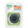 Homebase Garden Accessories & Spare Parts | Alm Spool Flymo Power Trim 600