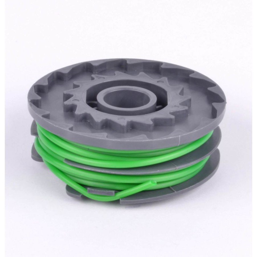 Homebase Garden Accessories & Spare Parts | Alm Spool Flymo Power Trim 600