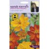 Homebase Seeds | Sarah Ravens Cosmos Bright Lights Seeds