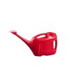 Homebase Garden Hoses & Watering | Watering Can, Red - 6L