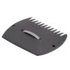 Homebase Garden Hand Tools | Smart Garden Handy Leaf Grabbers