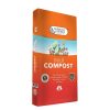 Homebase Compost | Harmony Gardens Bulb Compost - 20L