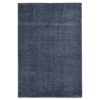 Homebase Storage & Home Deals | Otis Rug - Blue - 120X170Cm