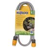 Homebase Garden Hoses & Watering | Hozelock Hose Connector Set