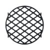 Homebase Bbq Accessories | Weber Bbq Sear Grate - Cast Iron