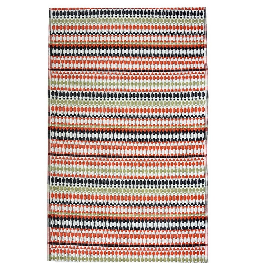 Homebase Outdoor Rugs | Homebase Outdoor Rug - Bohemian 240X300Cm