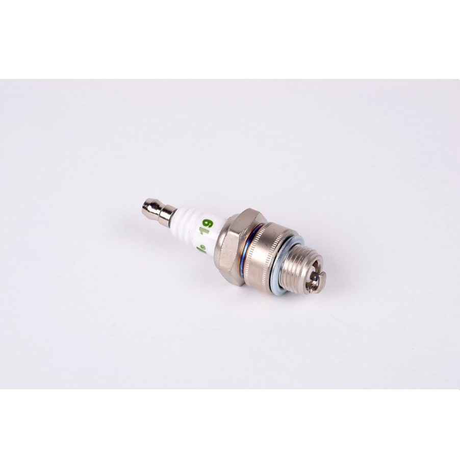 Homebase Garden Accessories & Spare Parts | Alm Universal Spark Plug