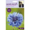 Homebase Seeds | Sarah Ravens Wildflower Cornflower Seeds