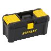 Homebase Tool Storage | Stanley 16'' Essential Toolbox