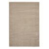 Homebase Storage & Home Deals | Otis Rug - Natural - 120X170Cm