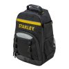 Homebase Tool Storage | Stanley Essential Backpack