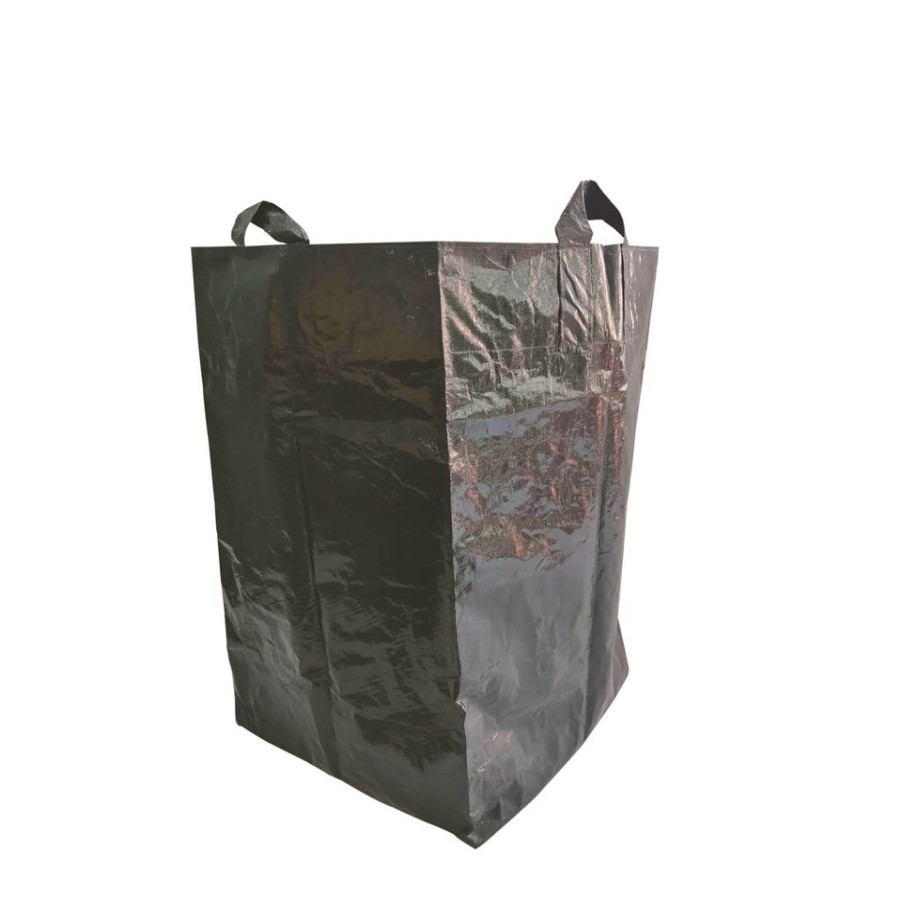 Homebase Garden Hand Tools | Homebase Heavy Duty Skip Bag