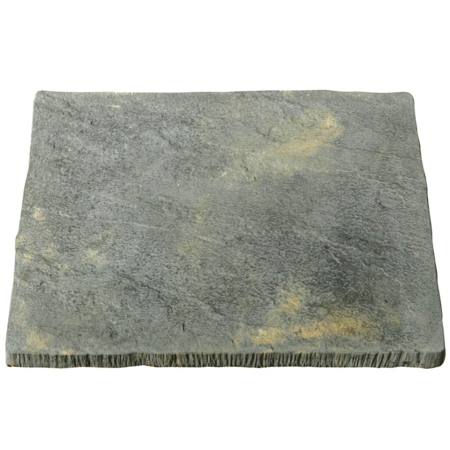 Homebase Paving Stones & Slabs | Chantry Paving 600 X 450Mm Antique - Full Pack Of 28 Slabs