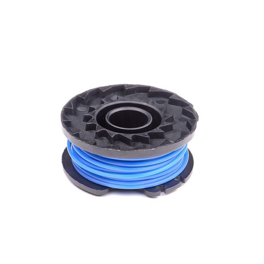 Homebase Garden Accessories & Spare Parts | Alm Spool & Line For Ryobi Rlt1825Li