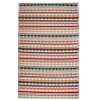 Homebase Outdoor Rugs | Homebase Outdoor Rug - Bohemian 120X180Cm