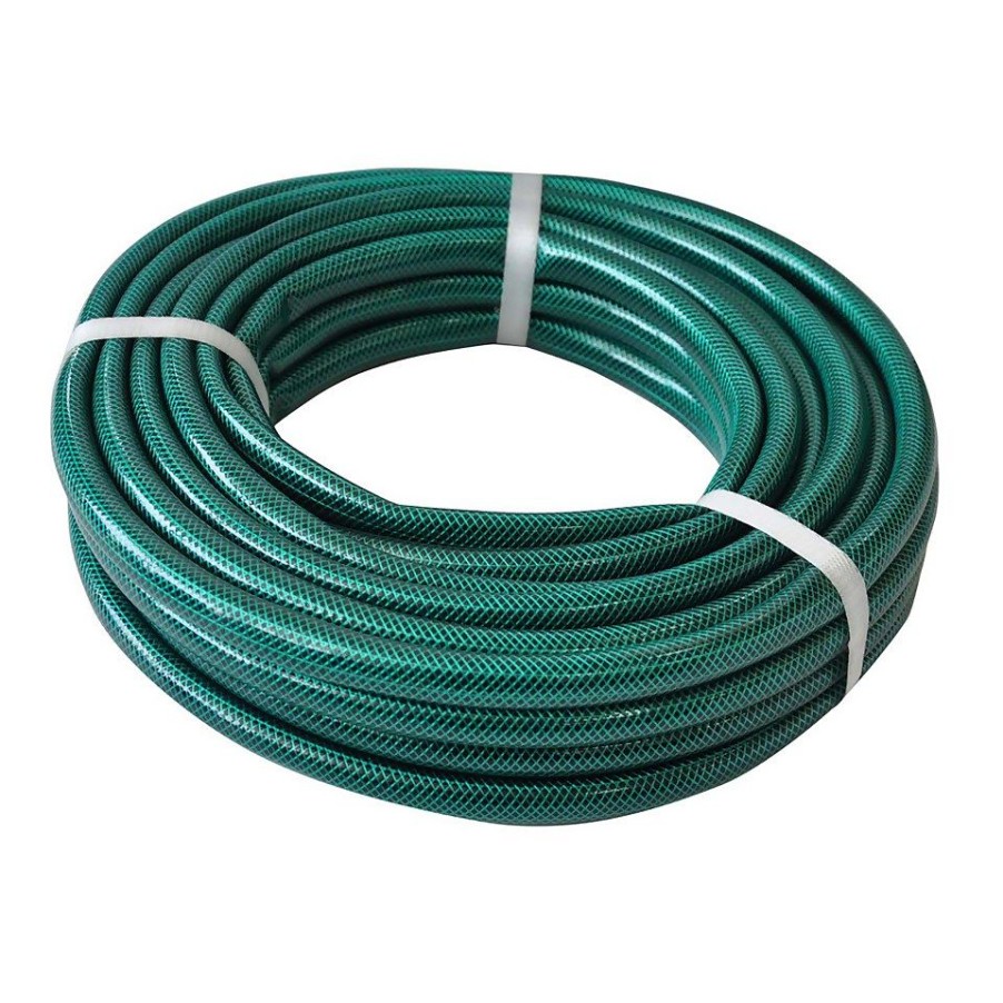 Homebase Garden Hoses & Watering | Homebase Garden Hose - 15M