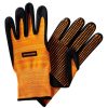 Homebase Garden Hand Tools | Homebase Protect & Grip Gardening Gloves - Medium