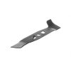 Homebase Garden Accessories & Spare Parts | Flymo Blade (Fly086)- 34Cm